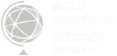 WIBN