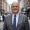 Brad Jackson