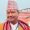Dilli Bahadur Chaudhary