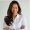 Suzara viray